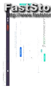 Do I Have Mspy on My Phone